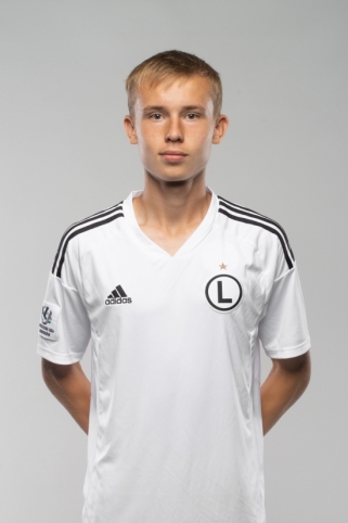 Oskar Melich